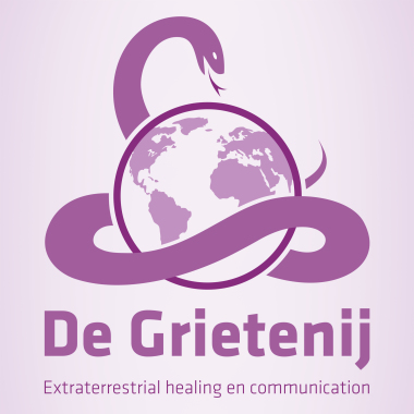 De Grietenij