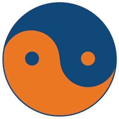 Acupuncture Clinic