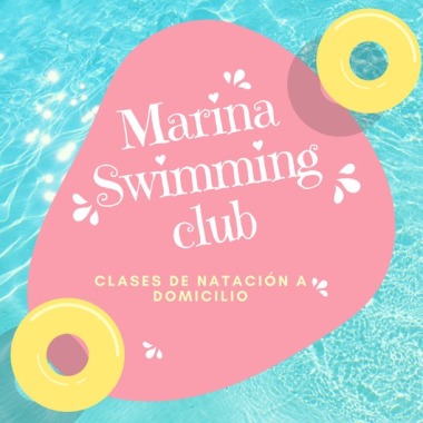 Marina Club