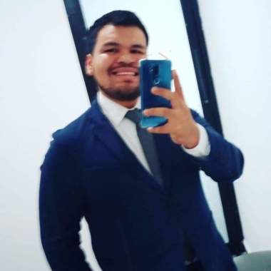 Consejería y motivación