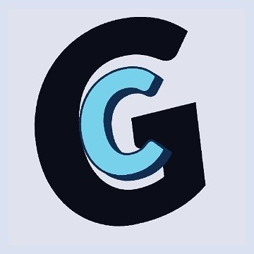 GC PRODUCCIONES