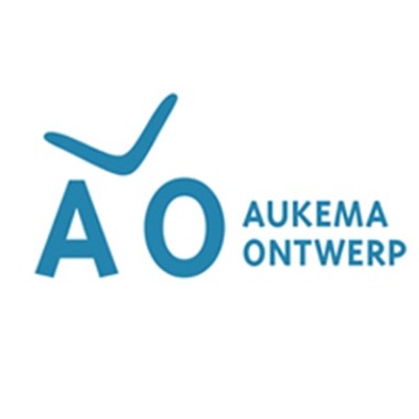 AukemaOntwerp.nl