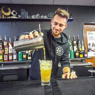 Bar34