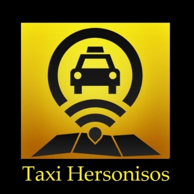 Taxi Hersonisos