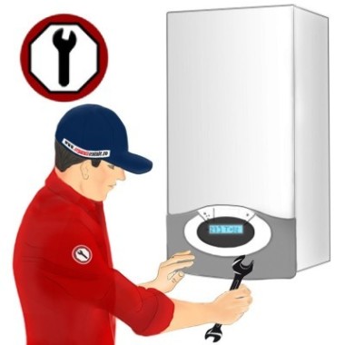 HIDRO TERMO INSTAL