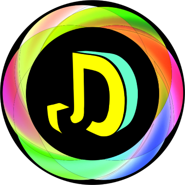 JD Painting and Signage