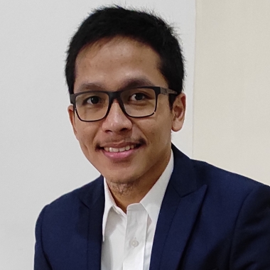 Bachtiar Arief