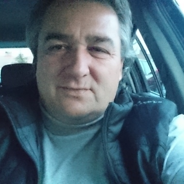 Eduardo García Luengo