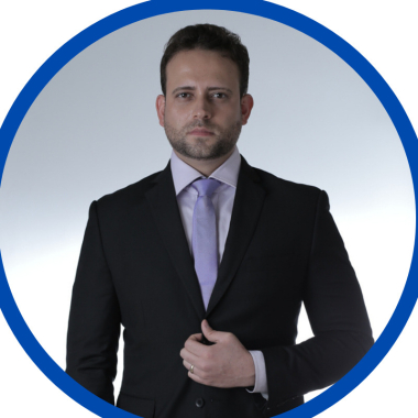 Lemuel Martins