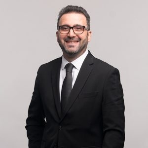 Sky Dental
