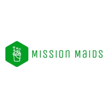 Mission Maids