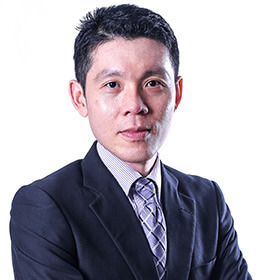 Dr Yew Kuan Leong Heart Clinic (Best Cardiologist in Klang)