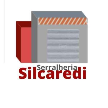 Serralheria Silcaredi