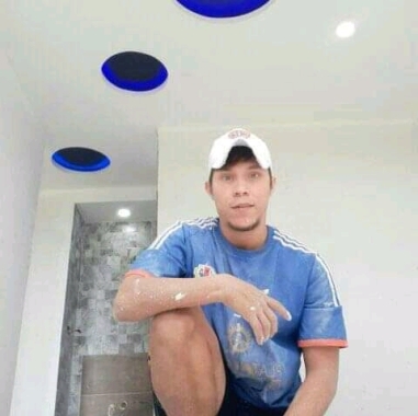 Luis Meza G