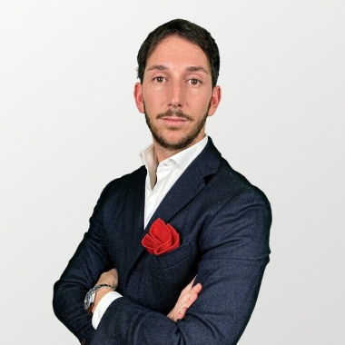 Avv. Francesco Lombardini - Studio Legale Cesena | Immigrazione | Penale | Civile