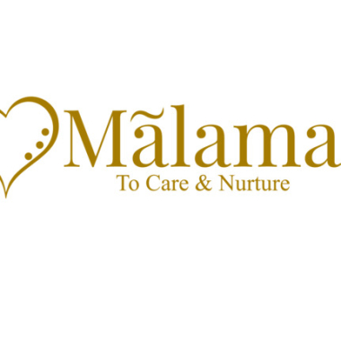 Remedial KaHuna Massage Service Gold Coast ﹠ Mobile