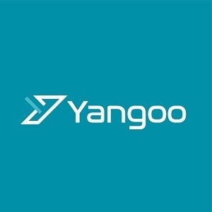 Yangoo Contabilidade, Assessoria e Personal Banker