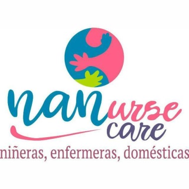 NANURSE CARE