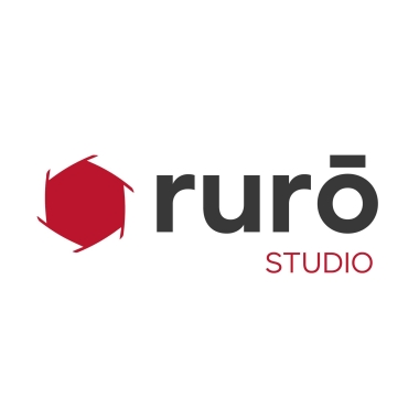 Ruro Studio