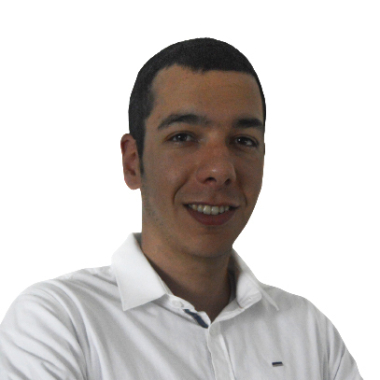 Tiago