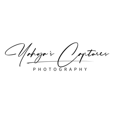 Yahya's Captures Photography