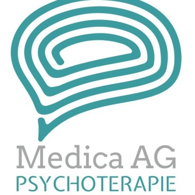 Medica AG psychologowie psychoterapeuci psychiatrzy