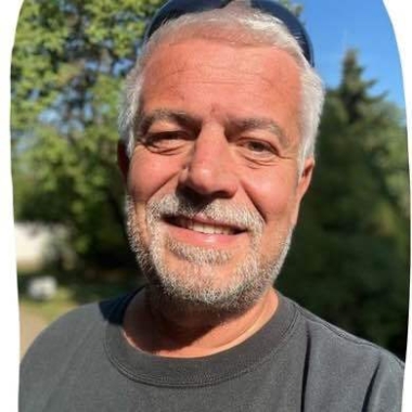 Tóth Péter (JOGSImentor)
