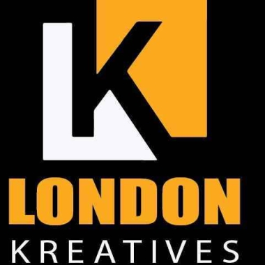 London Kreatives