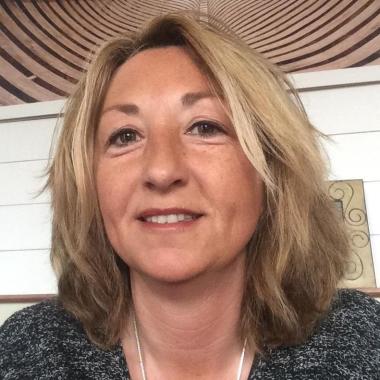 Fabienne MULLER    .     Gestalt-thérapeute   .    Psy à Chambéry    .   O677O92565