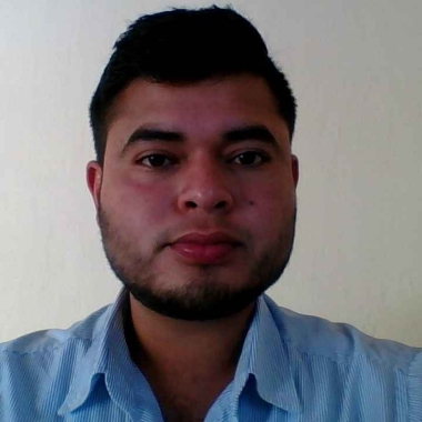 Isaac Navarrete