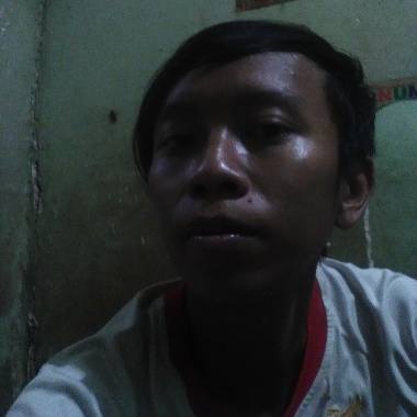 CV.mitra jaya abadi