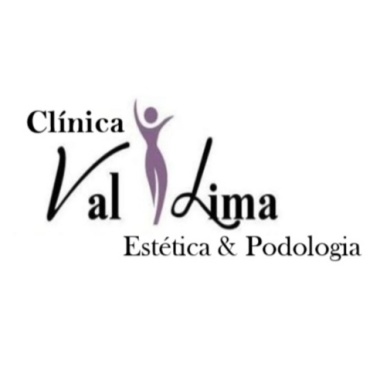 Clínica Val Lima