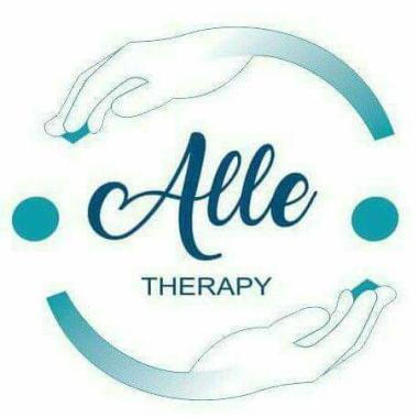 Alle Therapy