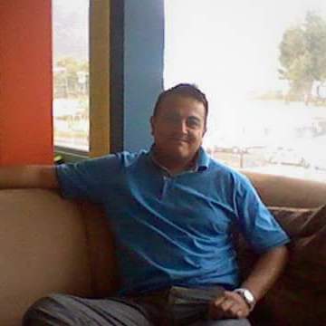 Christian Tipan