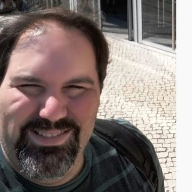 Norberto Notari