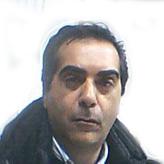 Claudio Antonucci
