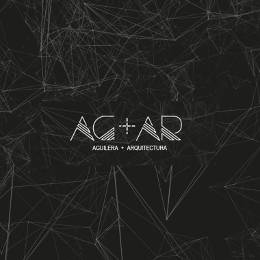 AG+Arquitectura