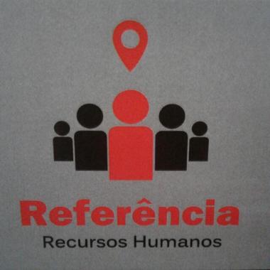 REFERÊNCIA RH