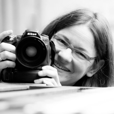 AVISIO photography & projects