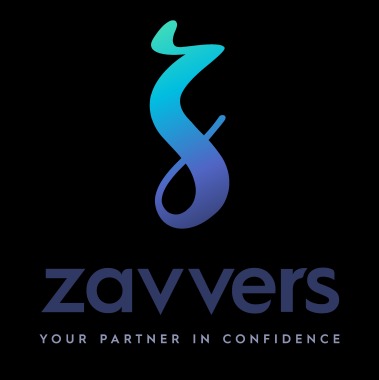 Zavvers Pty Ltd