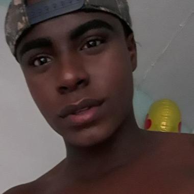 Jhonatan
