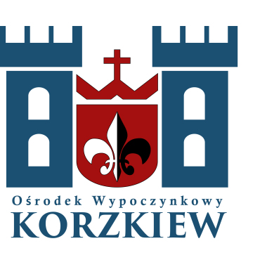 Ośrodek w Korzkwi