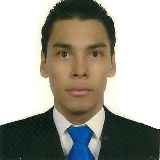 Profesor de Música