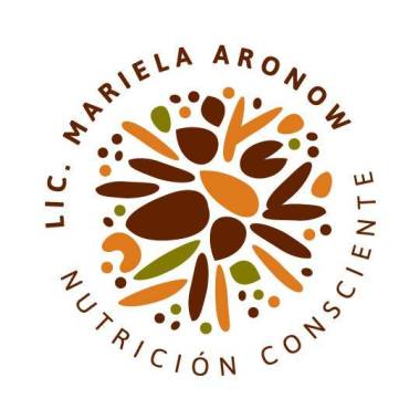 Lic.Mariela Aronow