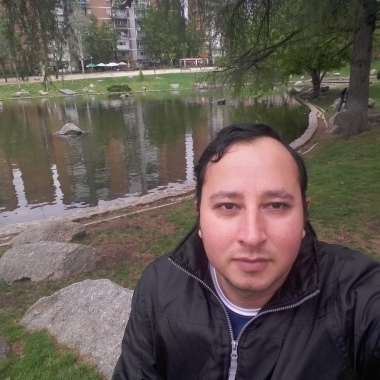 Manuelvalladares