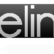 Celinni