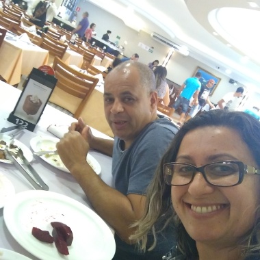 Accelo Baú