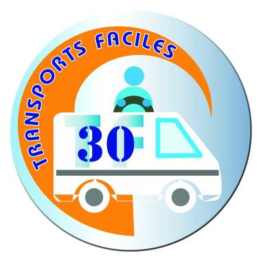 TRANSPORTS FACILES 30