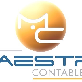 MAESTRIA CONTABLE SAS
