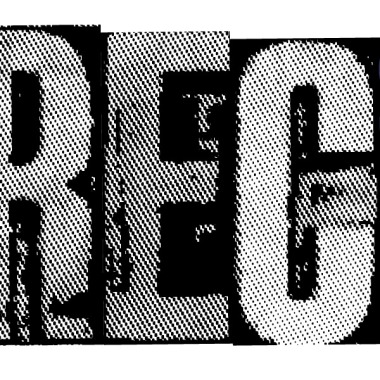 RECstudio